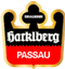 hacklberger wappen